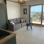 Vue Sur Les Iles D'or * Hyères
