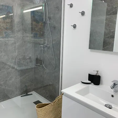 Vue Sur Les Iles D'or