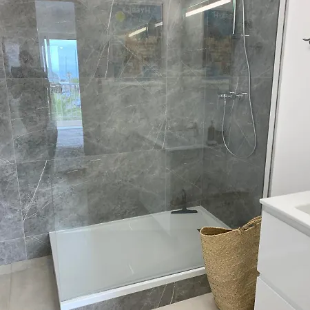 Vue Sur Les Iles D'or Hyères