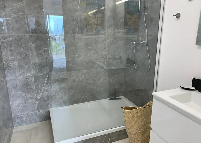 Vue Sur Les Iles D'or Hyères